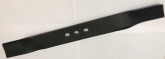 Нож для газонокосилки 18" LMG -2646DM/2646HM; LMB-1846 (3510)