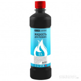 Жидкость для розжига ''Ecos'' 0,5л" CAMPING/006032