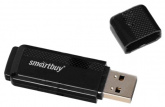 Flash Card USB 3.0 32GB Smartbuy Glossy