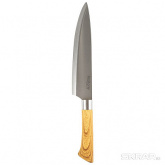 Нож MALLONY FORESTA  20см /103560