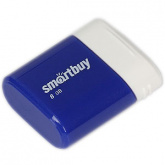 Flash Card USB 2.0 8GB Smartbuy Lara