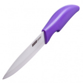 Нож кухонный SATOSHI керамич.PROMO 10см (803-134)