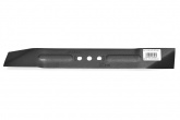 Нож для газонокосилки 14" LME-1437 (104) 01.025.00024