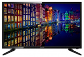 Телевизор LCD ECON EX-32HT014B
