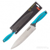 Нож MALLONY MAL-01AR ARCOBALENO /005520