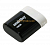 Flash Card USB 2.0 16GB Smartbuy Lara