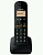 Телефон Panasonic KX-TGB610