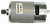 Двигатель на акк. шуруповерт с ответной шестерней Интерскол 18В AEZ (010191C1)