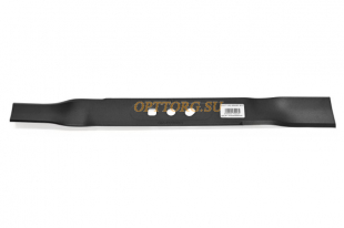 Нож для газонокосилки 21" LMG -3653DMS (6510)