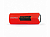 Flash Card USB 3.0 128GB Smartbuy STREAM