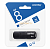 Flash Card USB 3.1 128GB Smartbuy Clue