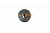 Крыльчатка Агидель старого образца, выпуклая AEZ (010280D)