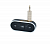 Адаптер Bluetooth Орбита OT-PCB01 /OT-PCO01/BT-380 (3.5мм)