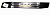 Нож для газонокосилки 13" LME-1032 (103) 01.025.00023