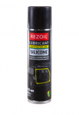 Смазка REZOIL SILICONE (аэрозоль, 335 мл)