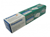 Термопленка Panasonic KX FA 54 A, 2 ролика