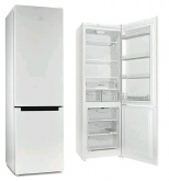 Холодильник INDESIT DS4200 W