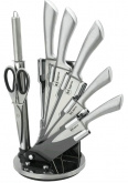 Ножи RAINSTAHL RS/KN 8000-08