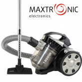 Пылесос MAXTRONIC MAX-HJW-1409S