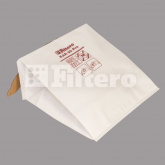 Мешок для промышленных пылесосов Filtero KAR05(4)Pro (05602)