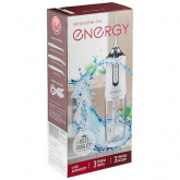 Ирригатор Energy EN-701S /106821