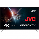 Телевизор LCD JVC LT-43M790