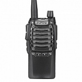 Рация Baofeng UV-8D (UHF)