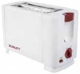 Тостер SCARLETT SC-TM11013