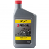 Масло FESOIL GREASE цепное, минеральное, 0,94л/ СПЕЦ/12