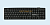 Клавиатура DEFENDER HB-520 ELEMENT USB (45527)