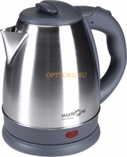 Чайник MAXTRONIC MAX-504
