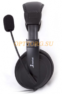 Наушники Smartbuy SBH-7000 COMMANDO